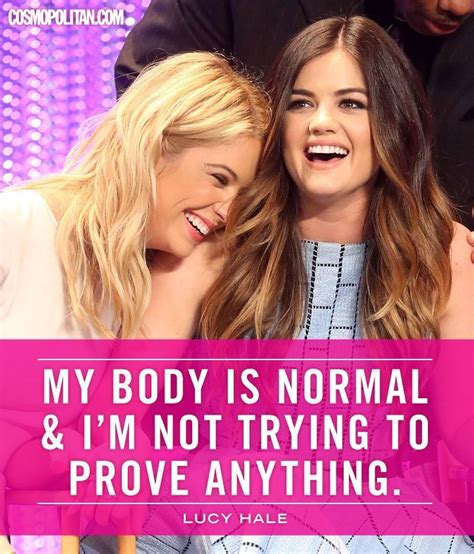 20 quotes that will make you love your body even more loving your body body positivity body