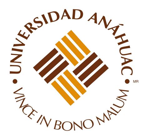 Crédito Y Financiamiento Universidad Anáhuac Estudia Más