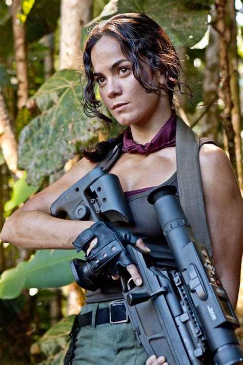 Полное имя — алиси брага мораеш (alice braga moraes). LE DÉSIR DE PEINDRE | ALICE BRAGA - Wonderful actress ...