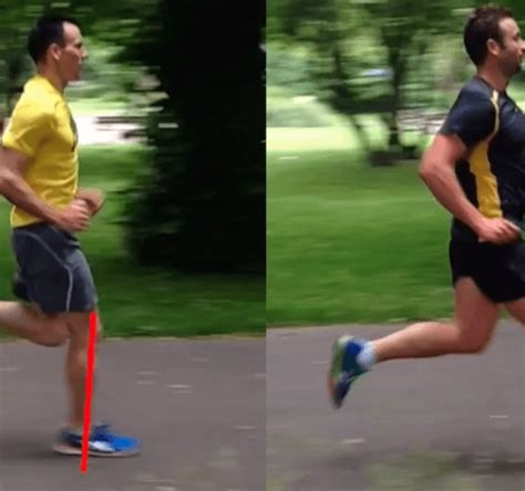 Adductor Groin Stretch For Runners And Triathletes Kinetic Revolution