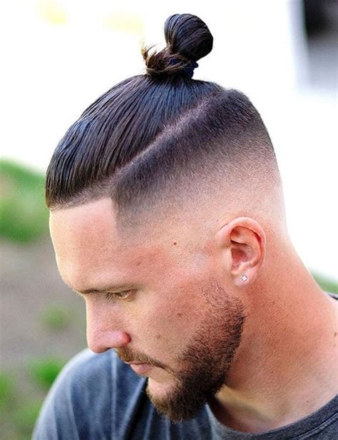 47 sexiest hairstyles for men that women find attractive in 2023