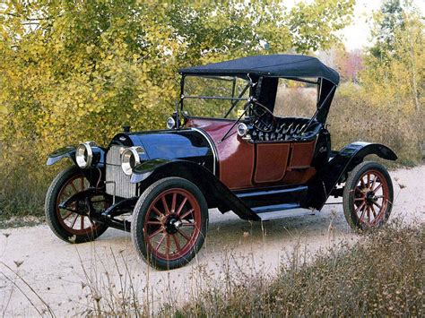 1914 Chevrolet Roadster Car Chevrolet Chevrolet Impala Vintage Cars