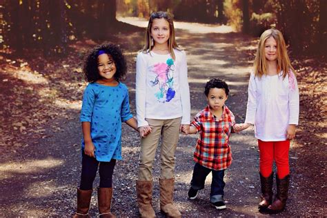 Siblings, sibling photography, fall sibling photography | Sibling photography, Photography, Siblings
