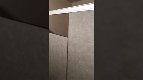 Guy Caught Jerking Off In Bathroom Youtube
