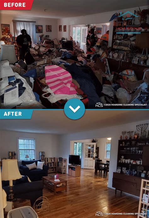 They provide services such as carpet cleaning, vacuuming and more. Home - Hoarding Cleaning Specialist New York