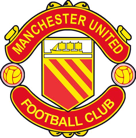 Mufc Logo 1960 の画像検索結果 With Images Manchester United Manchester