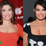 Kimberly Guilfoyle Plastic Surgery: A New Youth For News ...
