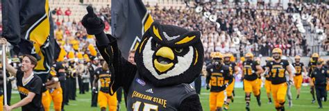 Athletics - Kennesaw State University
