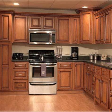 They are completely prefabricated and are available for installation immediately. Wooden Kitchen Cabinets, Solid Wood Kitchen Cabinets, Wood Kitchen Cabinet, वुडन किचन कैबिनेट ...