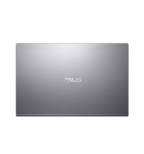 Notebook Asus X509 156′ I3 4gb 1tb Hd Pixel Store