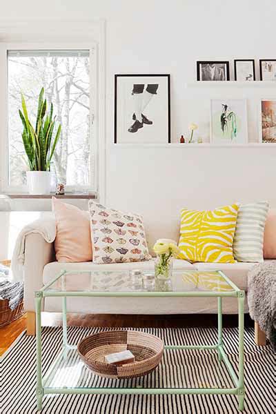 15 Pastel Living Room Ideas For A Cozy Home Blog Hipvan