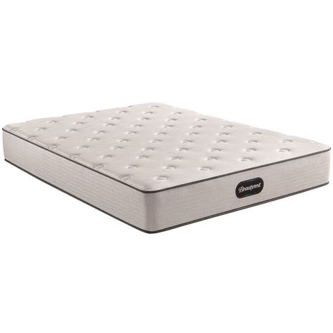 Save up to 50% when you purchase a new or reconditioned american freight elm avenue h2 tt queen firm mattress from american freight. Simmons Company Beautyrest Tight Top Medium Firm Queen ...