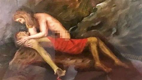 Artist Judas Priest Page Hot Sex Picture