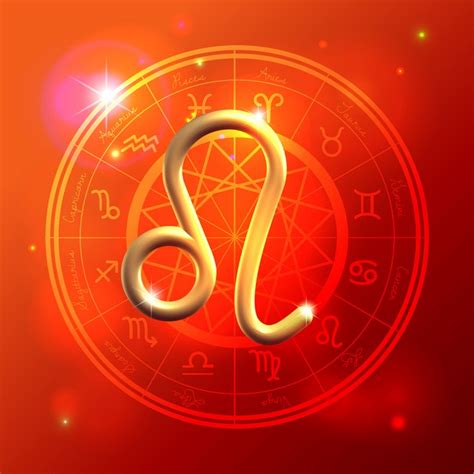 The best place in the world to learn languages online!. Leo ♌ Zodiac Sign: Characteristics, Personality, Man & Woman