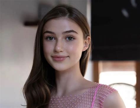 Olivia Casta — Onlyfans Biography Net Worth And More