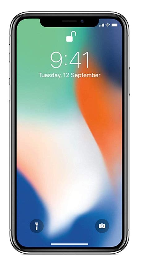 There is no limit so long the. pay29$ downpayment only and get an iphone x rest pay in ...