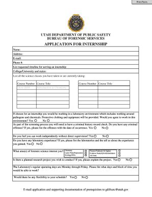 Update of june 2018 collection. federal criminal case timeline - Printable Governmental Templates to Fill Out & Download ...