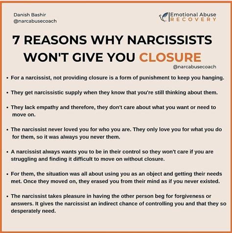 How Does A Narcissist Act When They Are Mad