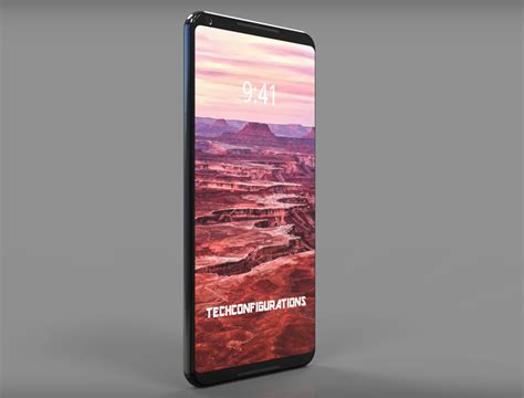Everything we love about the pixel 3 on a bigger screen. Google Pixel 3 XL Spotted in Video Based on Leaks, Could ...