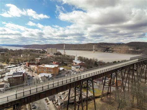 16 Fun Things To Do In Poughkeepsie Ny And Nearby Bobo And Chichi