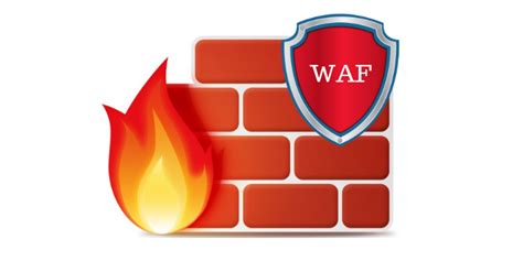 10 Best Web Application Firewall Providers 2023 Markuptrend