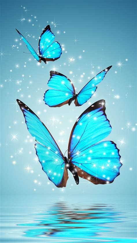 We've gathered more than 5 million images uploaded by our users and sorted them by the most popular ones. Butterfly Wallpaper For Android | PixelsTalk.Net