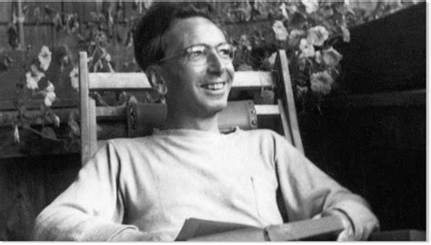 Viktor Frankl Saying Yes To Life In Difficult Times Science Of The