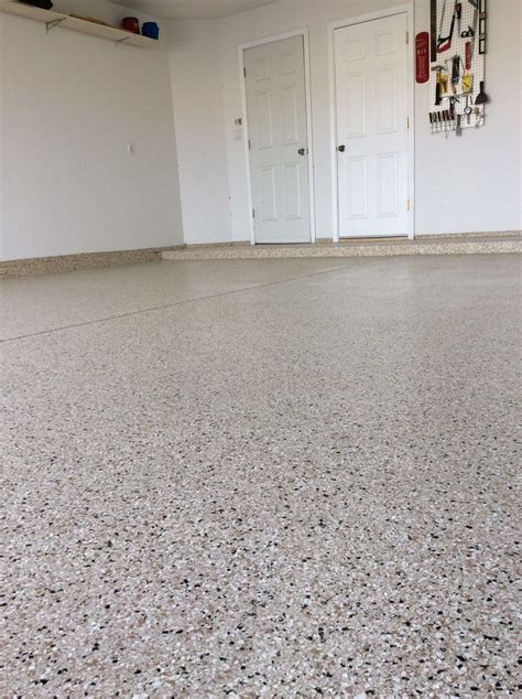 Penntek Floor Coatings Albuquerque Concrete Coating Services