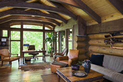 Rustic elegance modern rustic rustic kitchen design interior exterior log homes farmhouse style decor styles decorating the kitchen area of the house is the heartiest wish of every woman. That's What Rustic Elegance Is All About | Decoholic