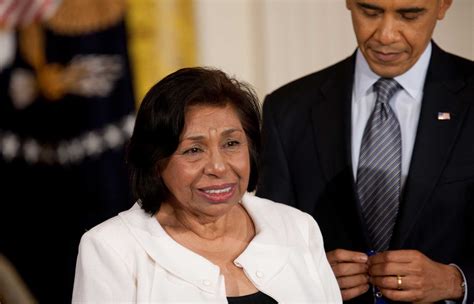 Web Whm Sylvia Mendez Gettyimages 525582298  Southern Poverty Law Center