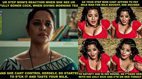 Tamil Actress Adult Memes 🥵 Horny Memes Hot Memes Indian Actress Trolls Hot Aunty 🔥