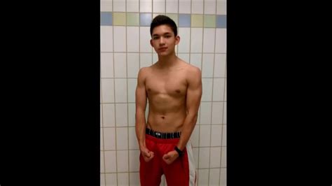 16 year old bodybuilder 16 year old bodybuilder youtube