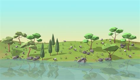 Five Videogames About Nature And Building A Better World The Star