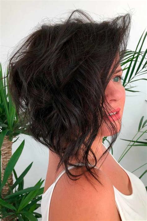30 easy and cute styling ideas to get beach waves for short hair