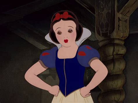 Disney Animated Movies For Life Snow White Part 2