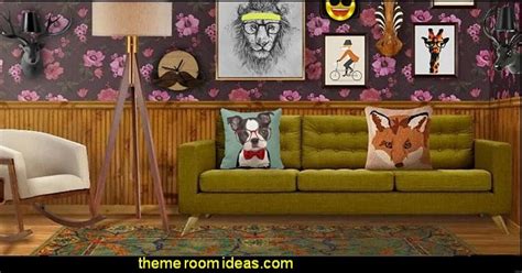 I've been finding hot guys that are willing to explore my sexual fantasies and satisfy my deepest desires. Decorating theme bedrooms - Maries Manor: Hipster ...