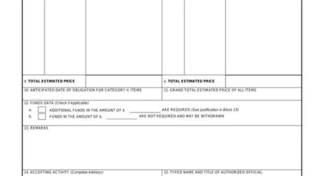 Dd 448 2 Form ≡ Fill Out Printable Pdf Forms Online