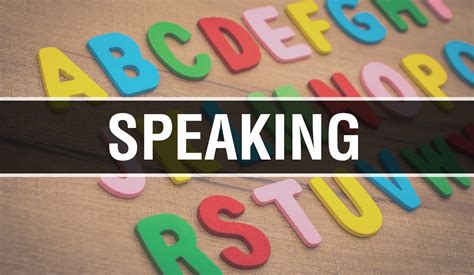 Developing Speaking Skills In The Elt Classroom Dietschi Educational