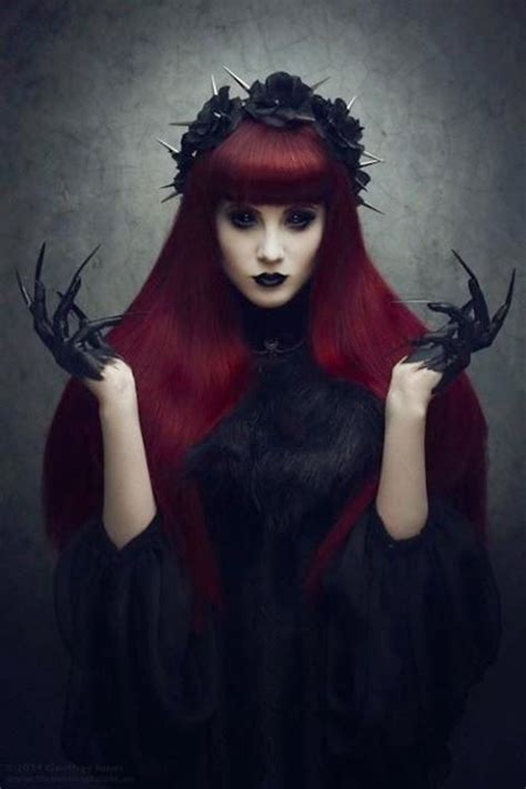 You guys, halloween is finally almost here! Toronto Vintage Society: Vintage Halloween Costume Ideas