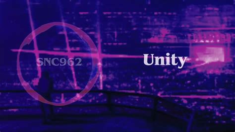 Thefatrat Unity Youtube