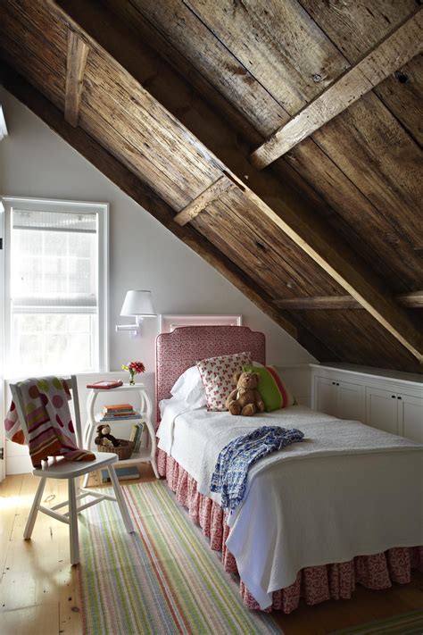 Bedrooms Rustic And Romantic Bedroom Design Home Bedroom Decor