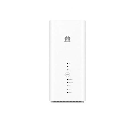 Huawei B618 3gltelte A Router Elite Internet