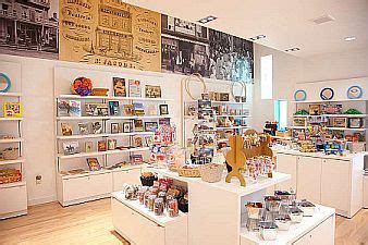 Every purchase supports the @designmuseum. Pin on G2 Gallery Store Display & Shelving Ideas & Furniture