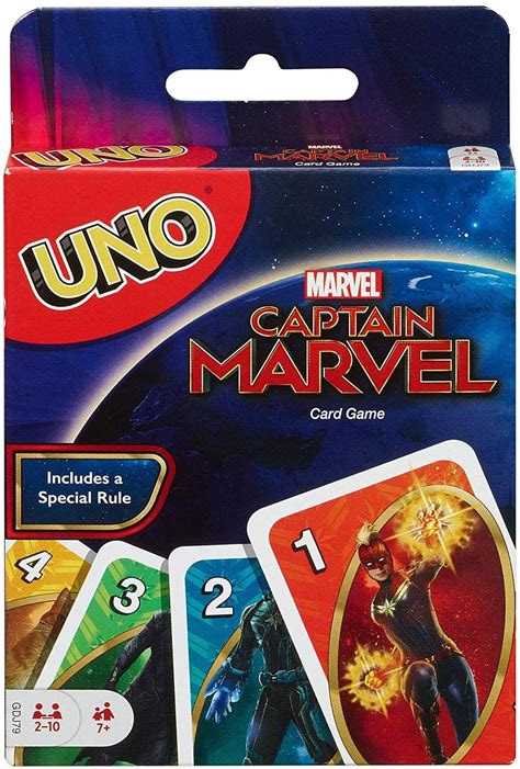 Thanos Uno Card Uno Reverse Card