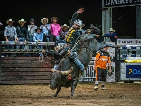 pbr state of origin captains announced central queensland today