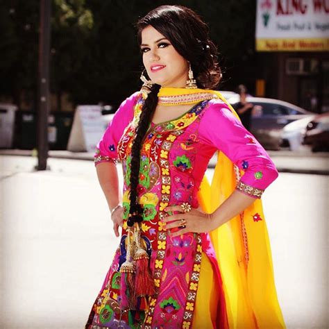 Beautiful Punjabi Girl Kaur B Hot Pictures Hd Wallpapers Uk Based High Definition Wallpapers