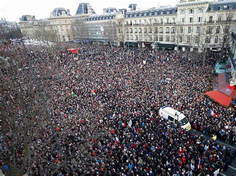 thousands-join-world-leaders-at-paris-unity-rally-cbs-news