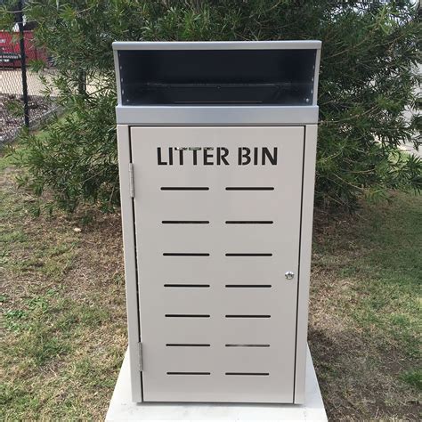 Go on our website and discover everything about your team. Whittlesea - BN30 - Urban Design Group