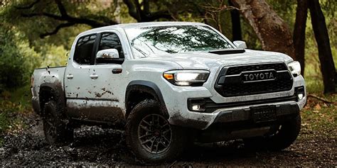8740 west waters avenue tampa, fl 33615. 2021 Toyota Tacoma