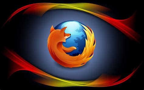 69 Firefox Browser Backgrounds
